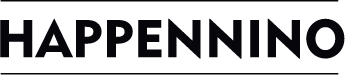 logo happennino